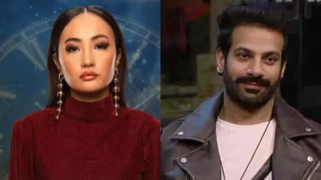 big boss 18 grand finale
