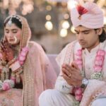 Neeraj Chopra Marriage and wife details