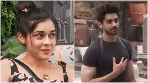 Bigg Boss 18: Vivian Dsena & Avinash Mishra regret choosing Eisha Singh as the new Time God for this shocking reason, Find Out!