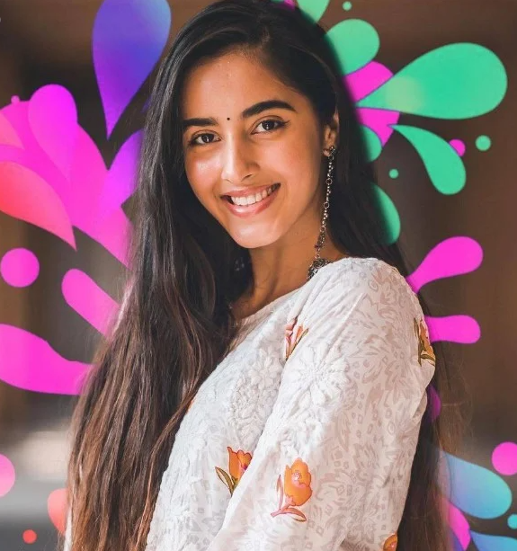Simrat Kaur