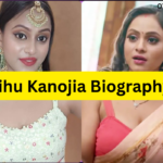 Pihu Kanojiya Web Series