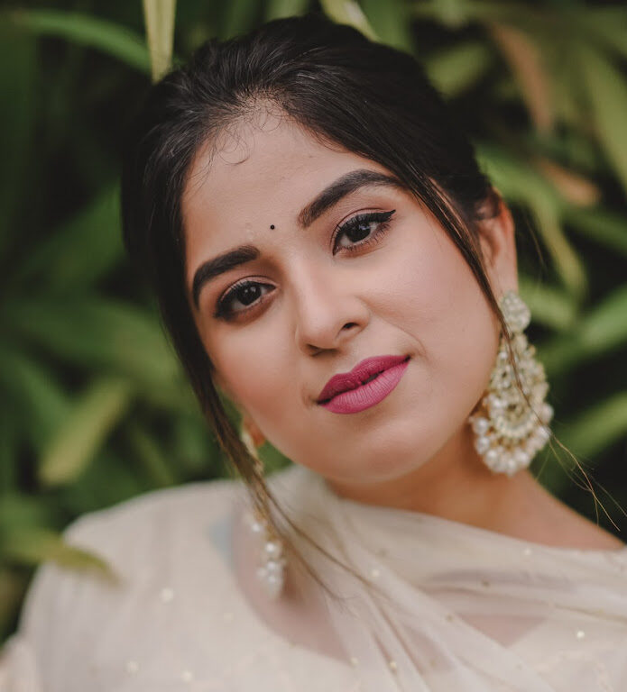 https://ottwatch.net/samridhii-shukla-biography-net-worth/