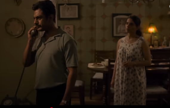 Costao Movie